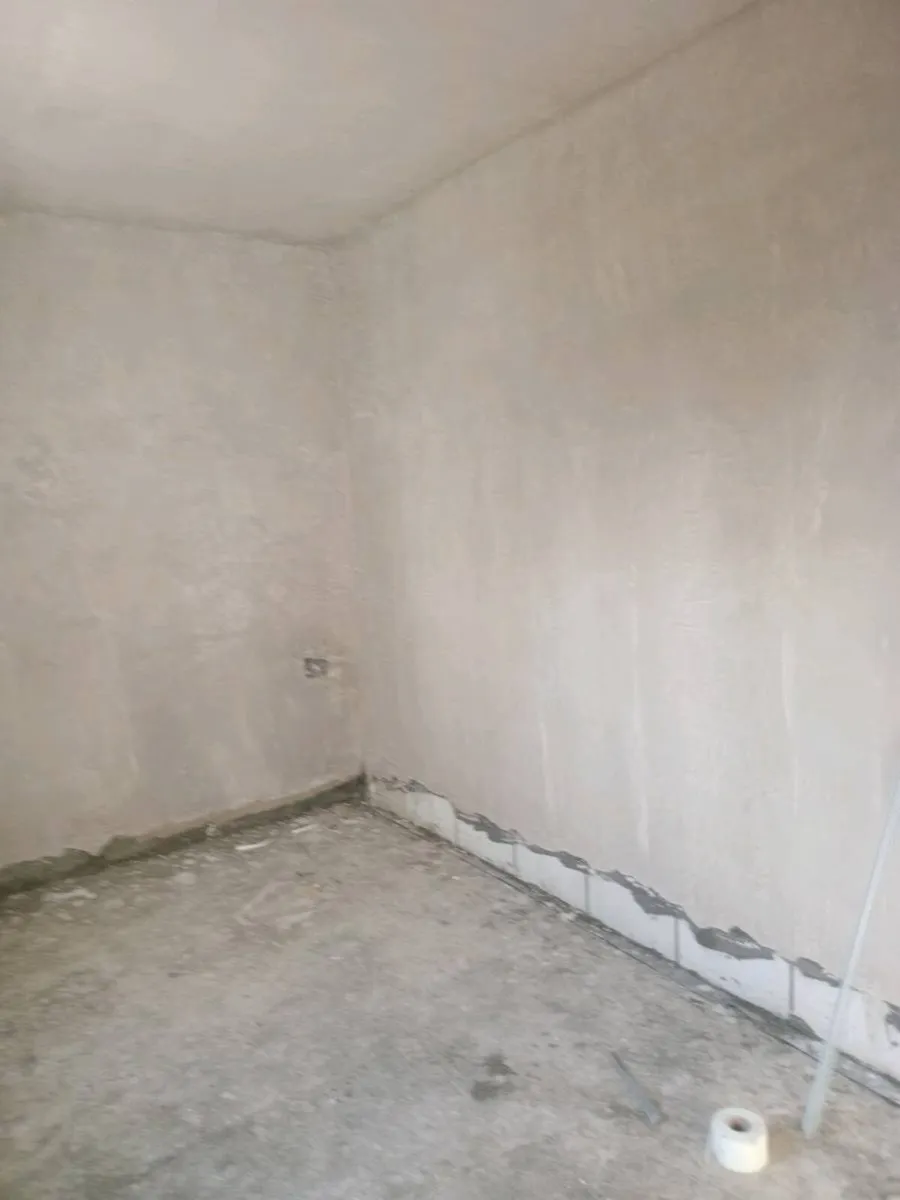 Plasterer - Image 1