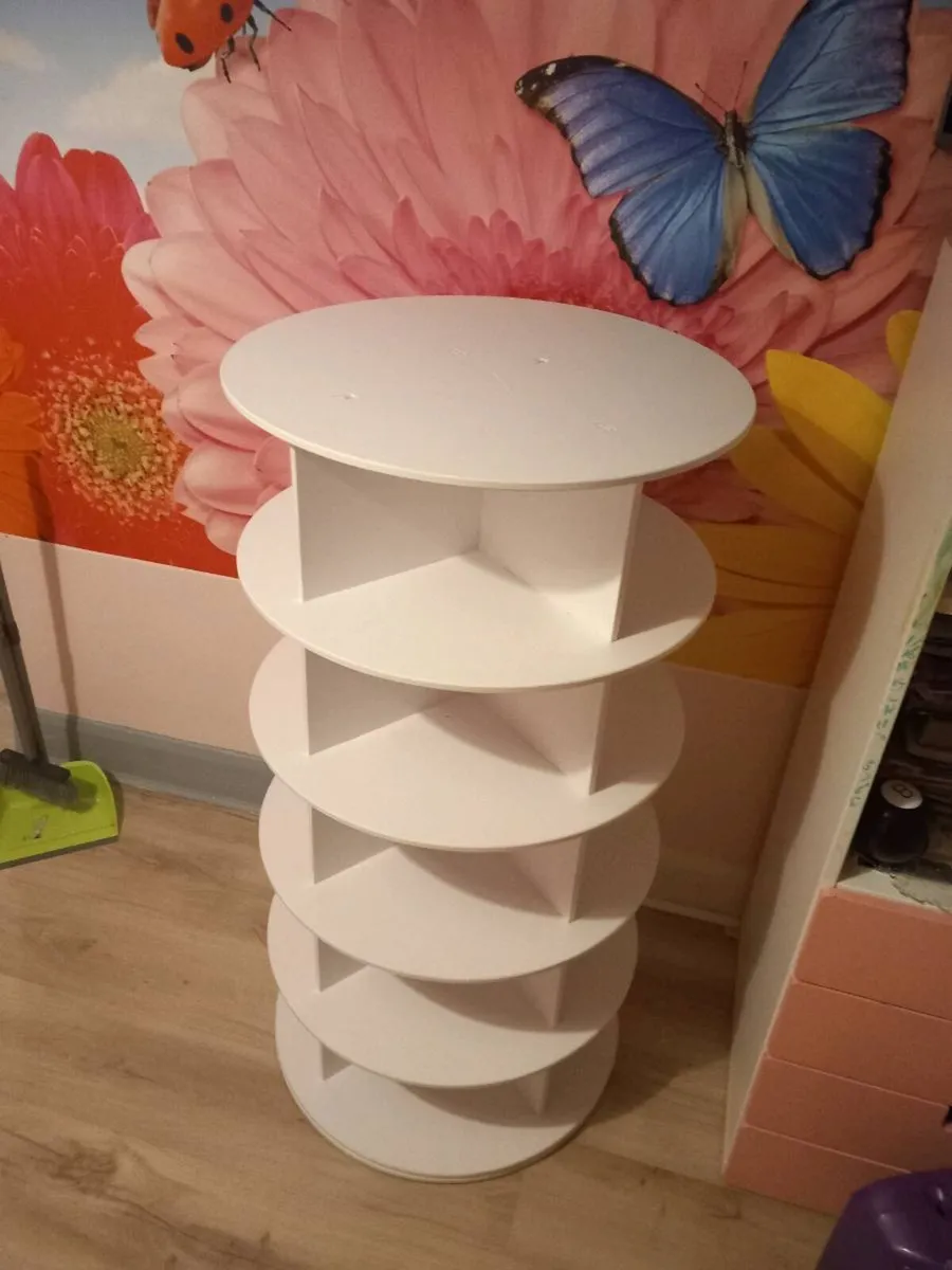 Rotating unit - Image 2