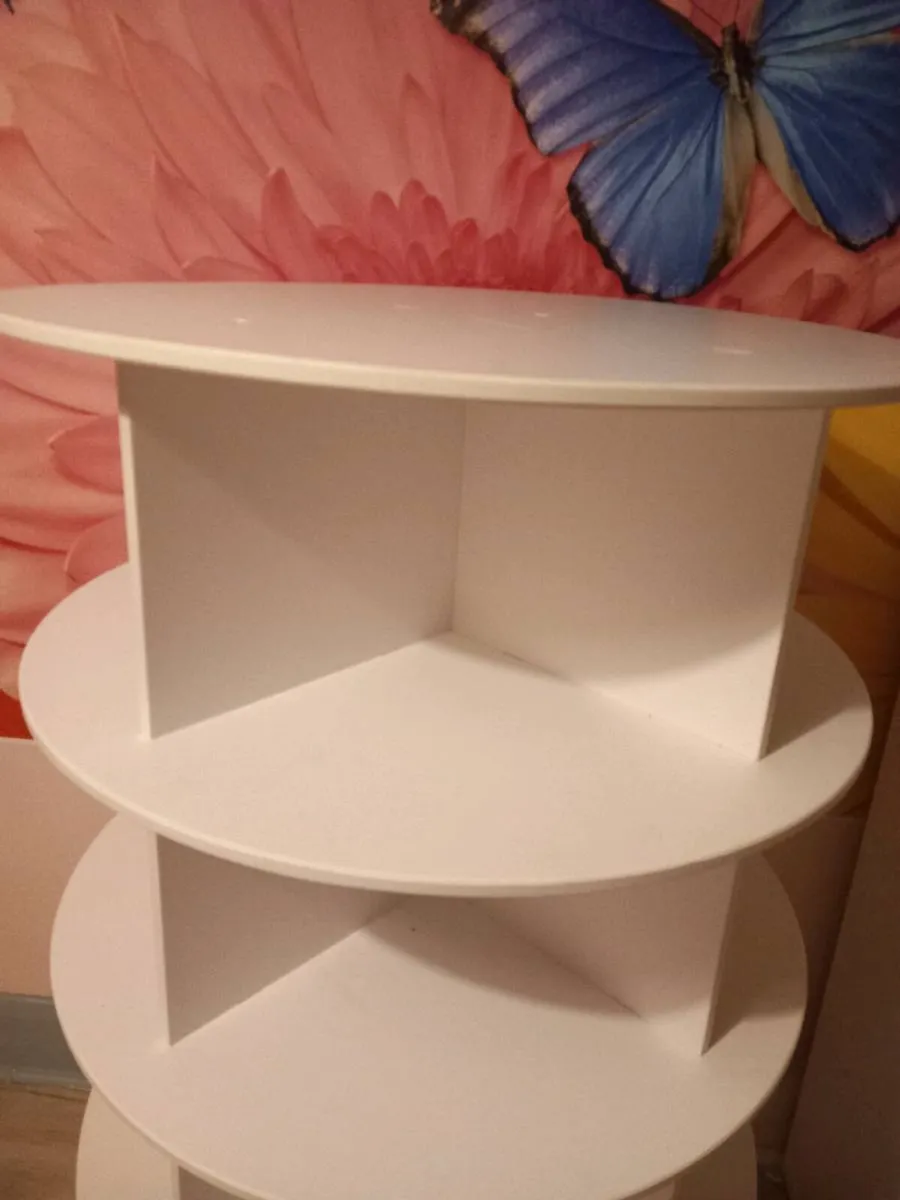 Rotating unit - Image 3