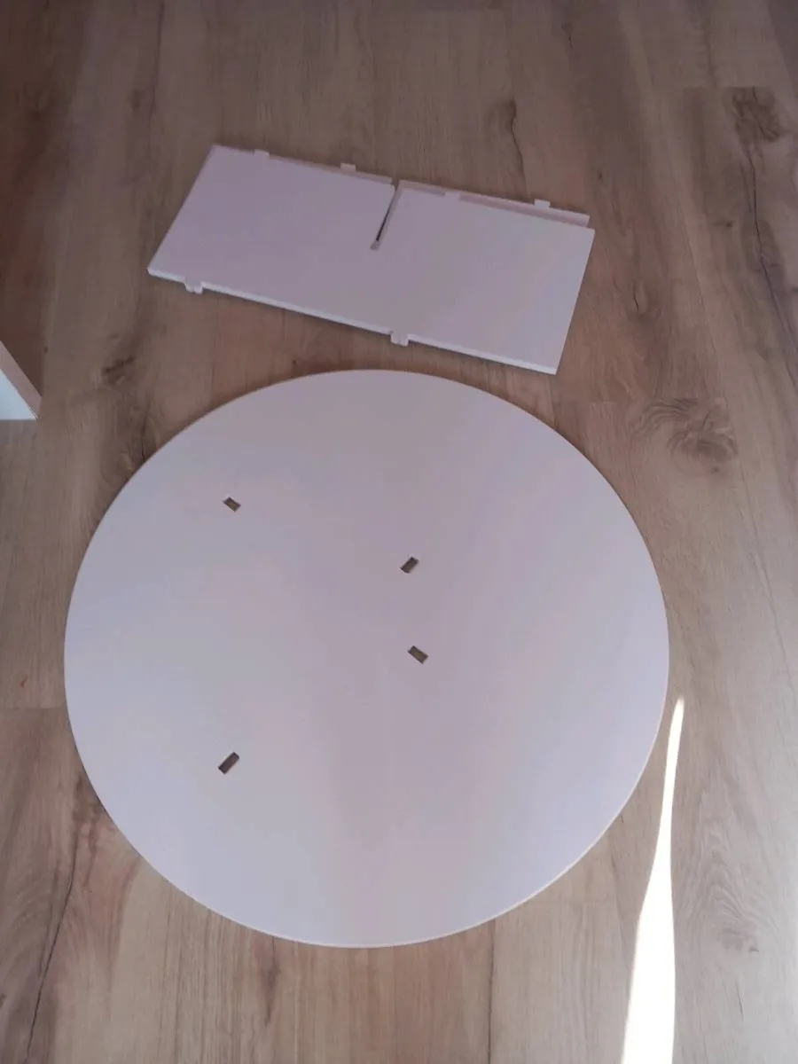 Rotating unit - Image 4