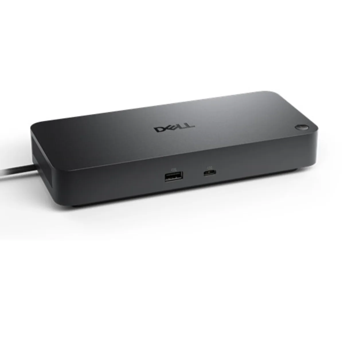 Dell WD25 USB-C Docking Station (New) - Image 1