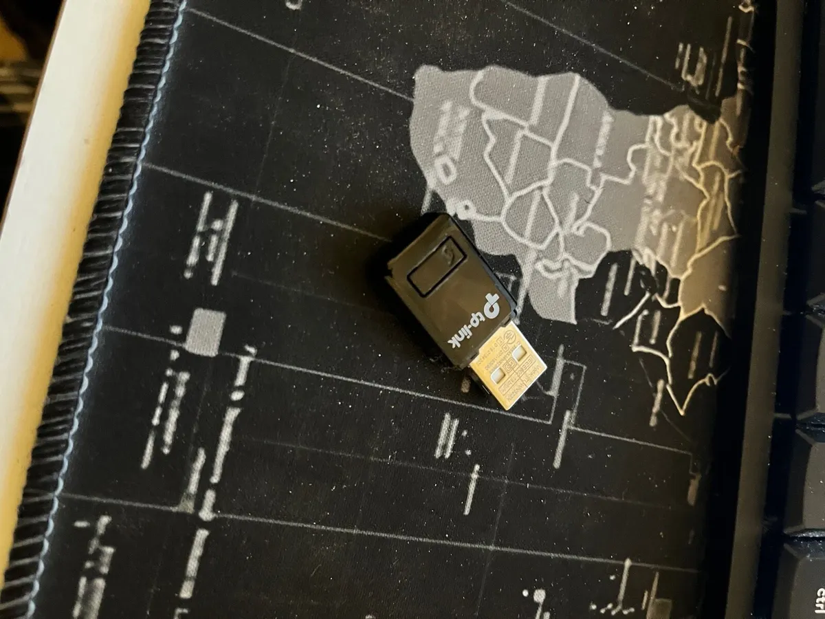 Dell Optiplex 3000 - Image 3