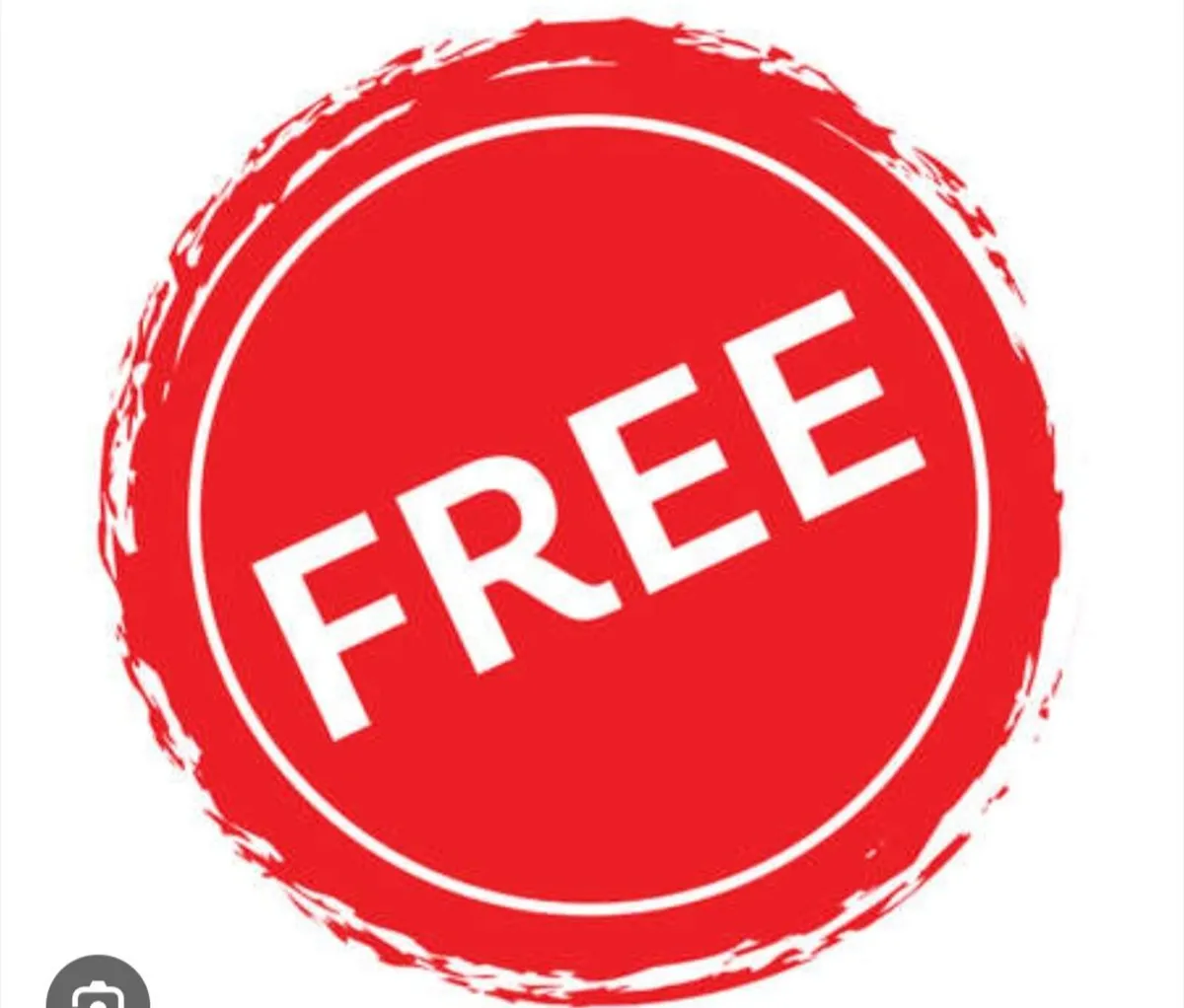 Roof tiles - Image 2