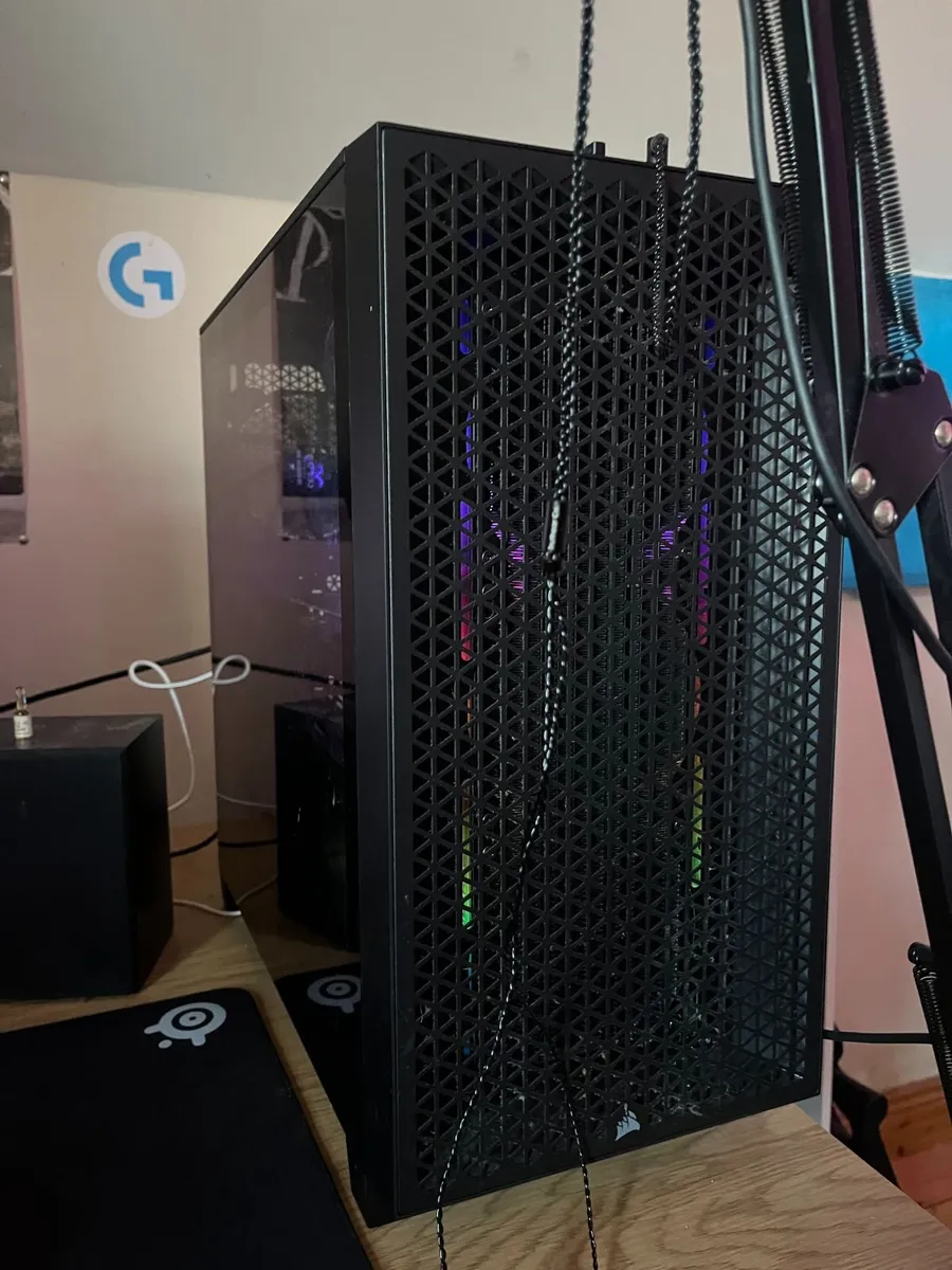 Gaming PC - Image 3