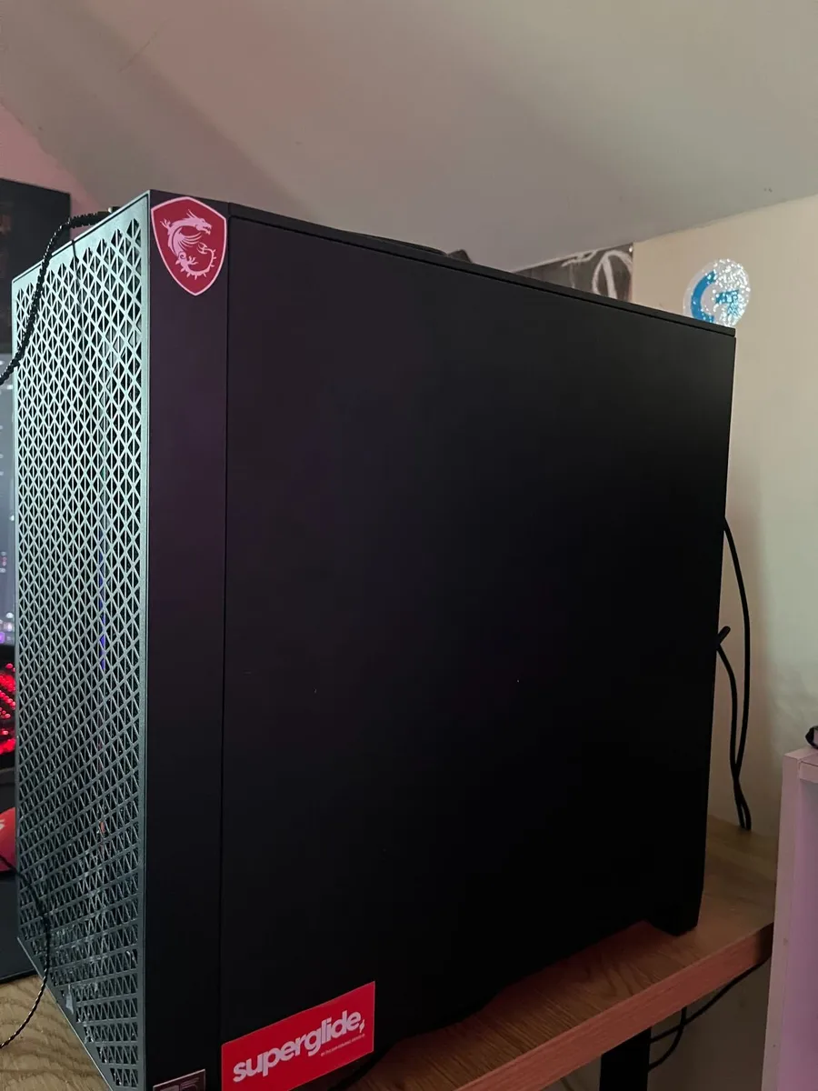 Gaming PC - Image 4