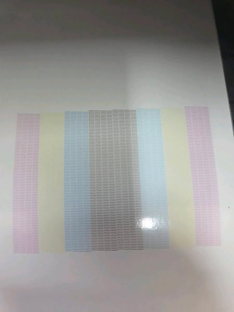 Roland VS 540i Print and Cut - Image 3