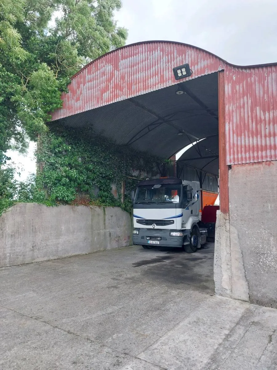 Renault premium - Image 4