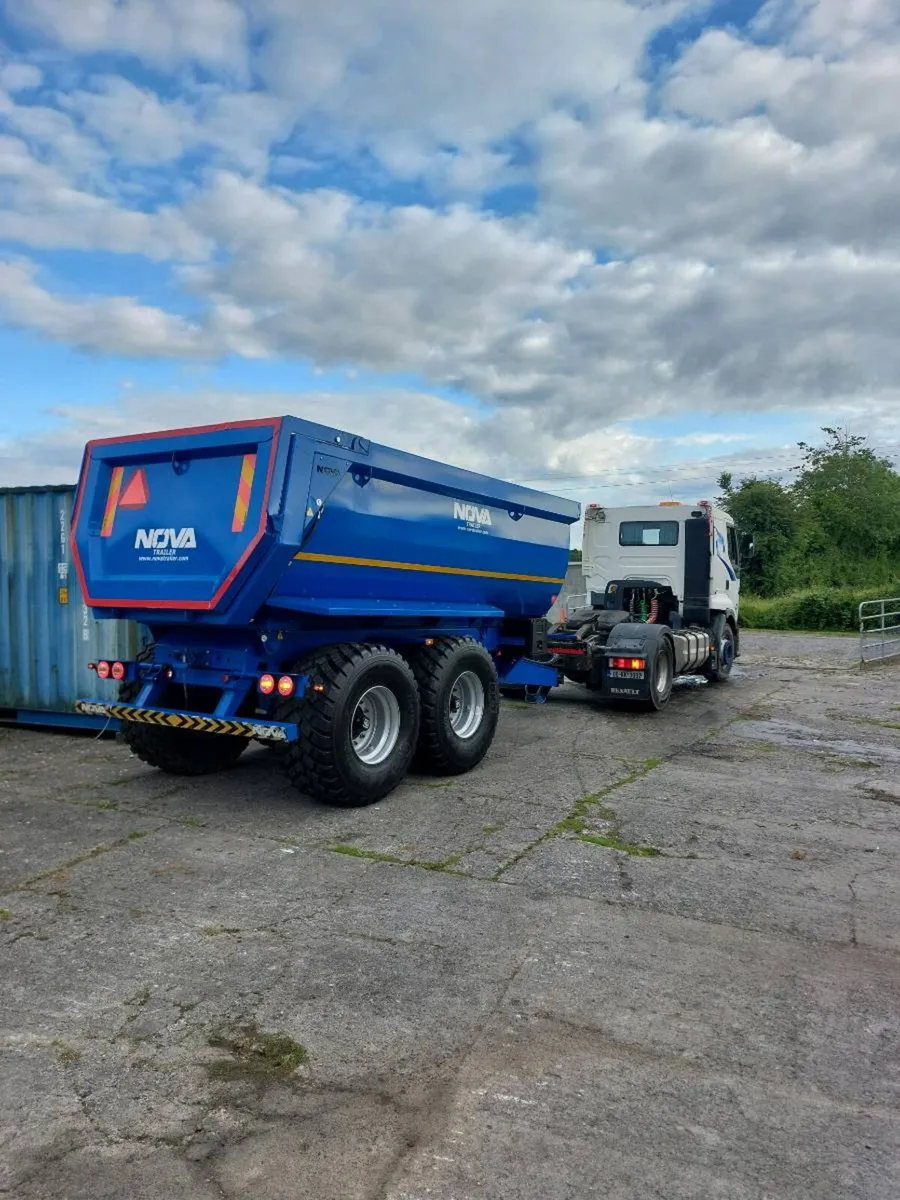 Renault premium - Image 2