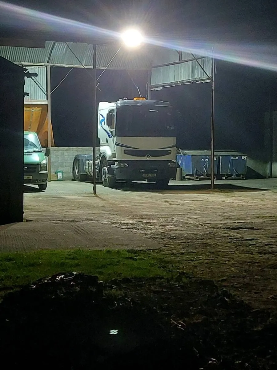 Renault premium - Image 3