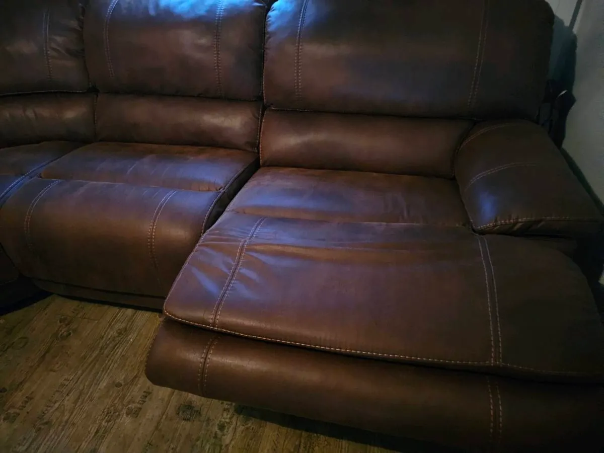 Sofa - Image 2