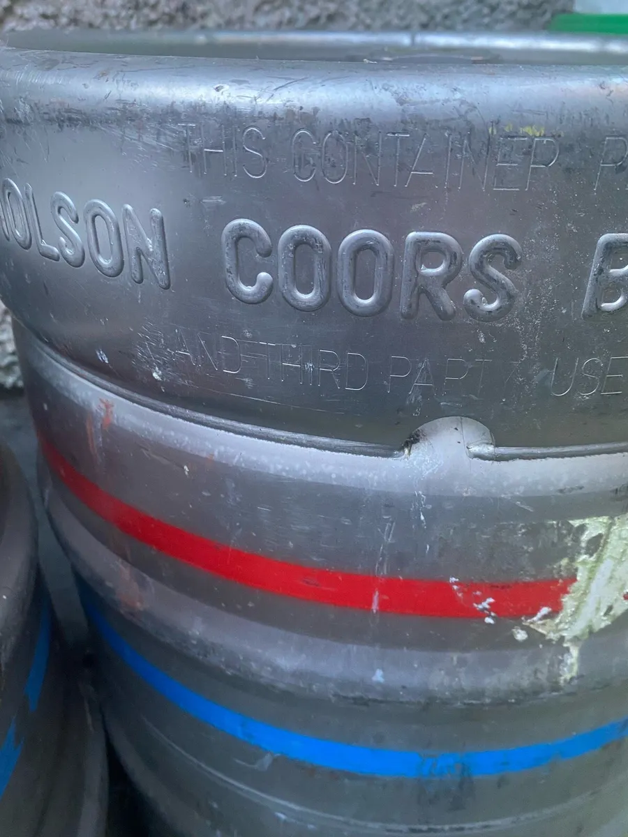 Home bar essentials - Image 4