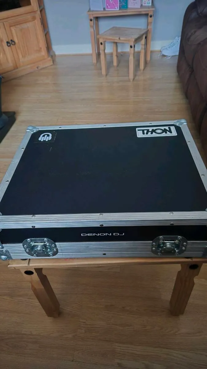 Denon Prime Go+ Controller - Image 4