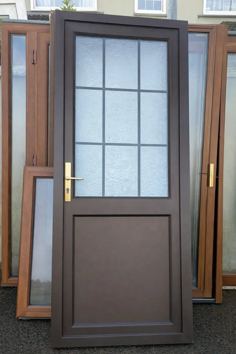 🇨🇮HIGH QUALITY DOOR AVAILABLE🇨🇮