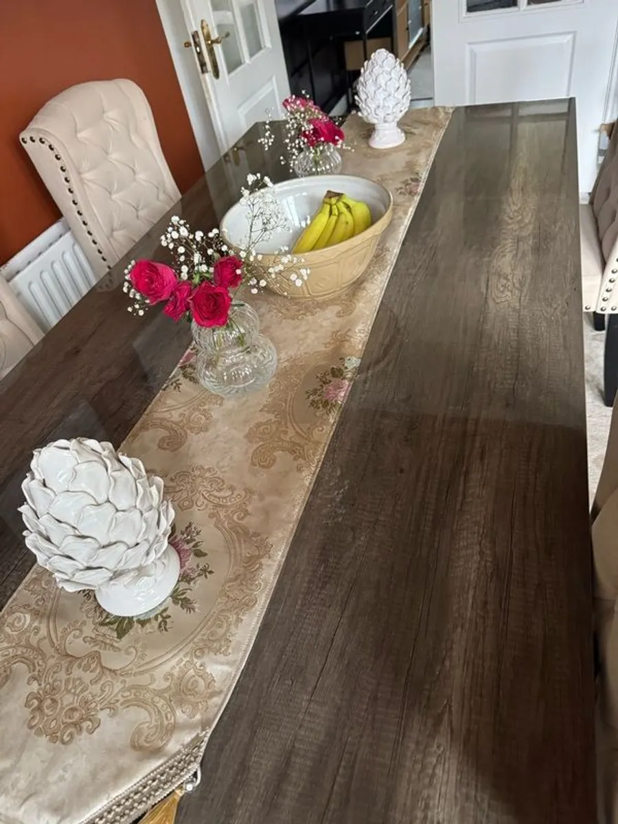 Dining Table - Image 3