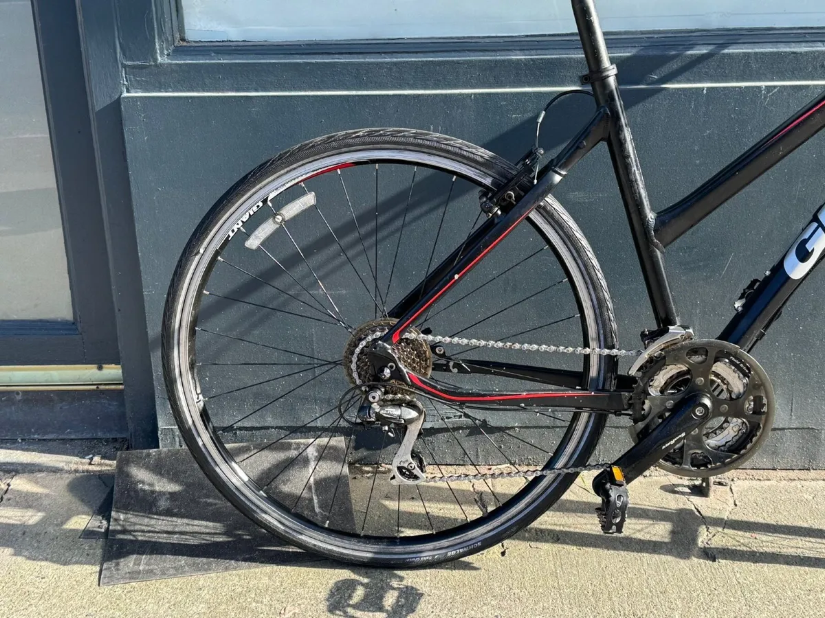 Giant   Roam ❗️Open 7 days of the week ❗️ - Image 3