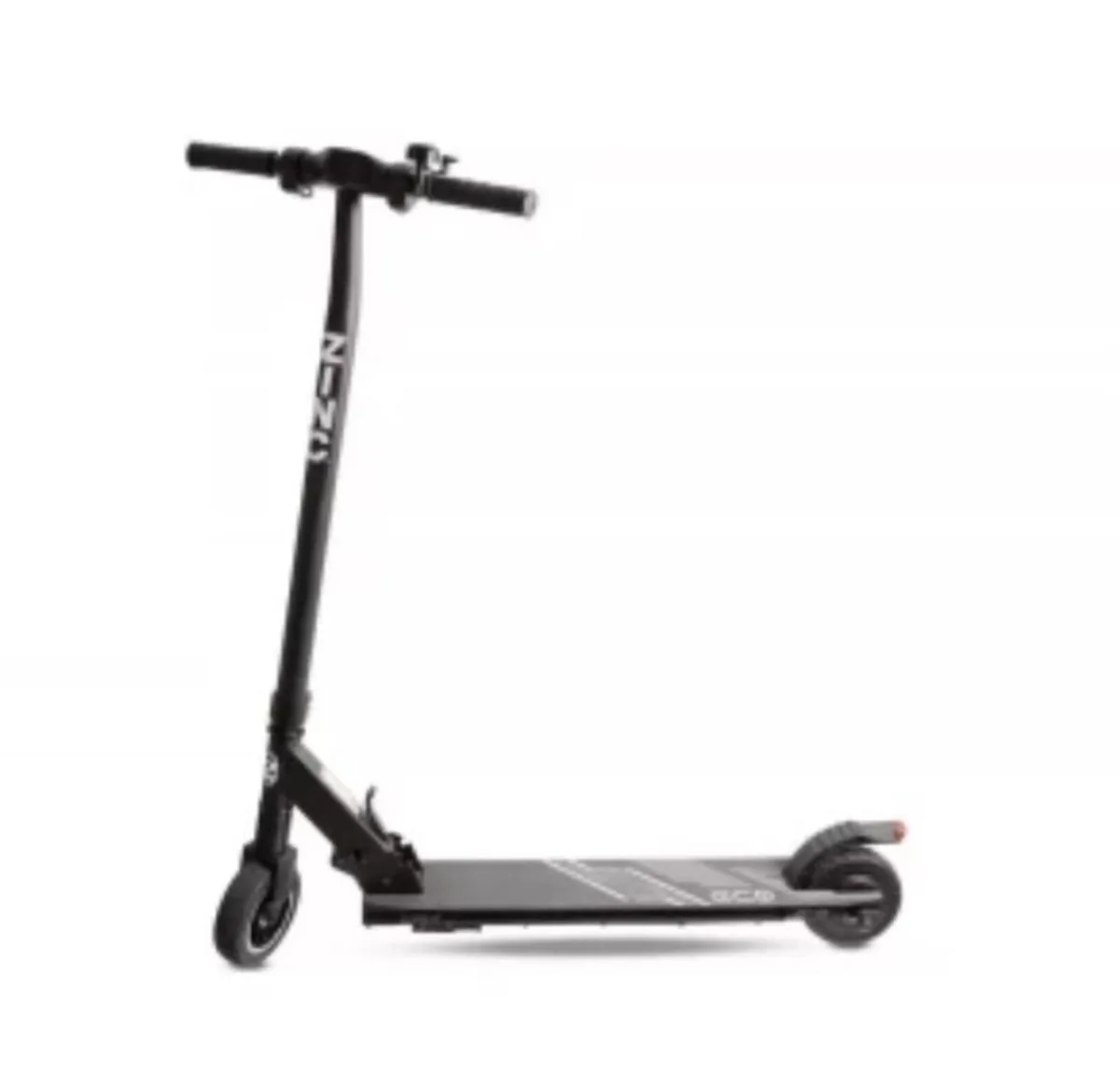 Electric scooter - Image 1