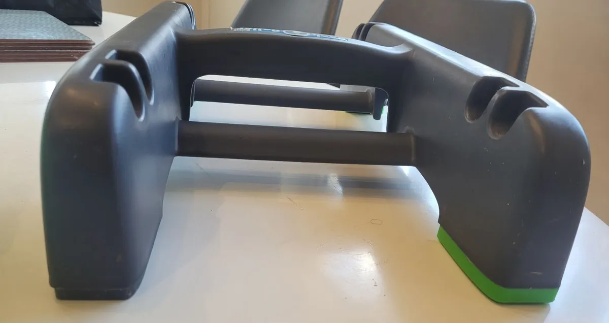 Backballer - Image 3