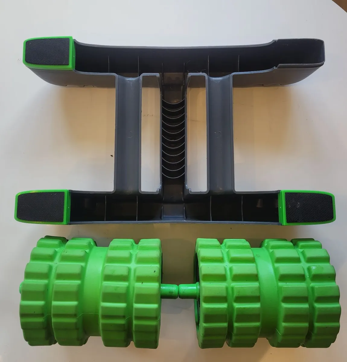 Backballer - Image 4