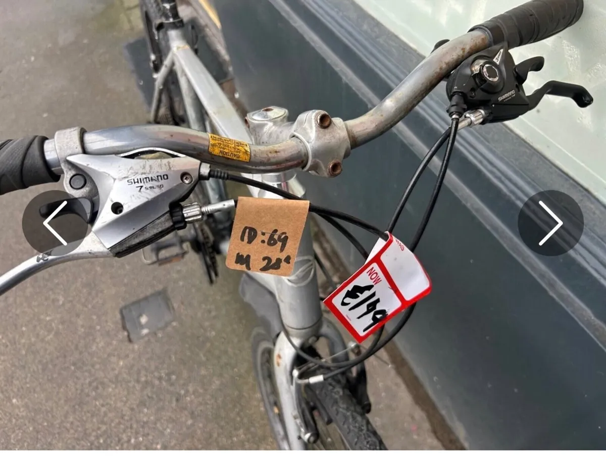 Giant Escape ❗️Open 7 days of the week ❗️ - Image 2