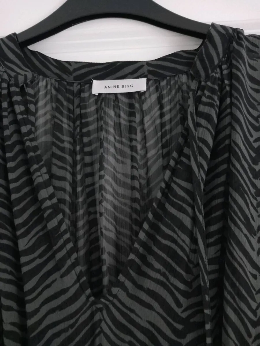 Anine Bing - Image 4