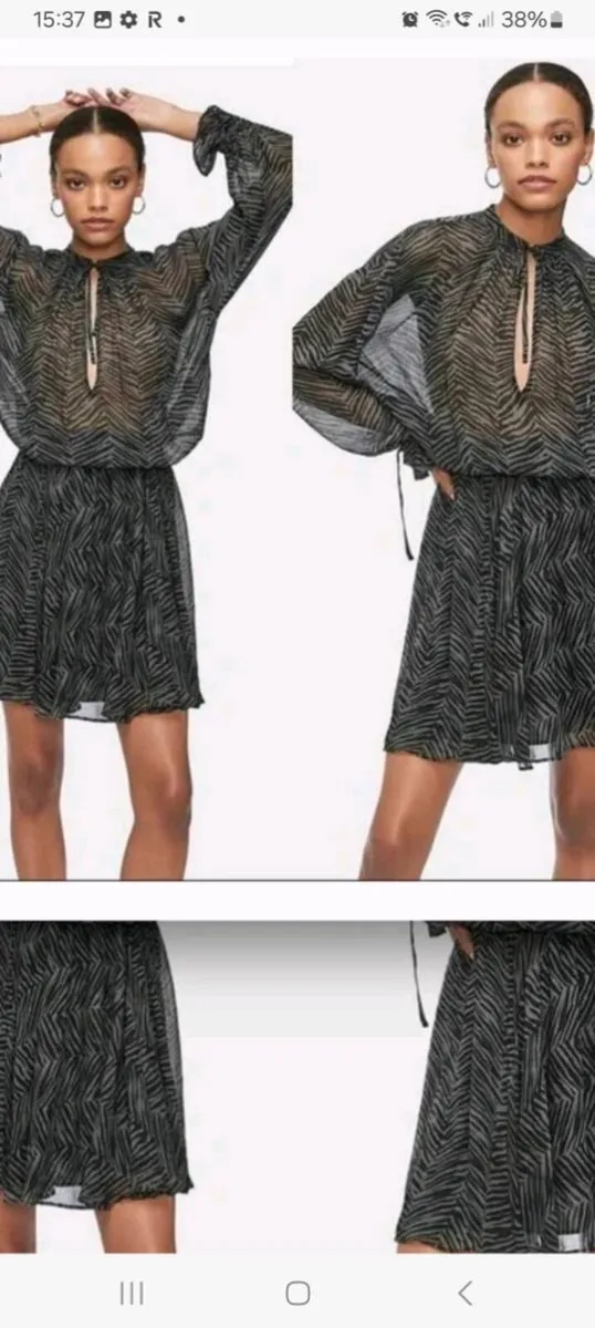 Anine Bing - Image 2