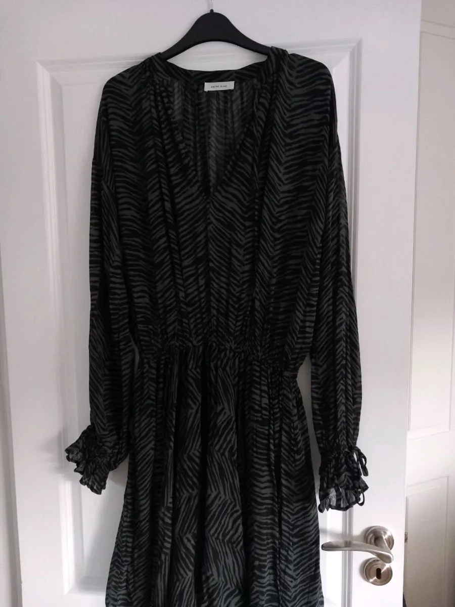 Anine Bing - Image 3