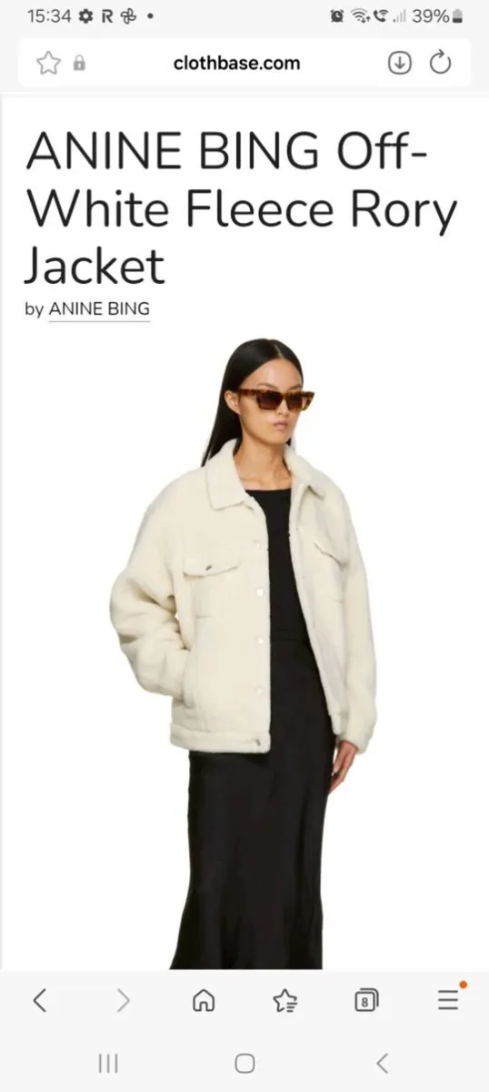 Anine Bing - Image 1