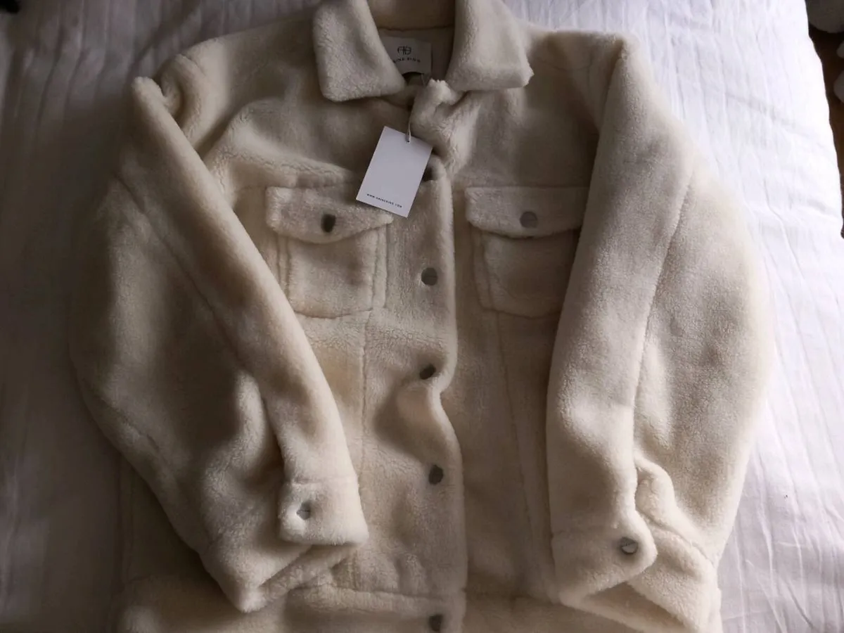 Anine Bing - Image 2