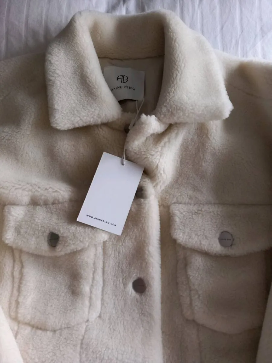 Anine Bing - Image 3