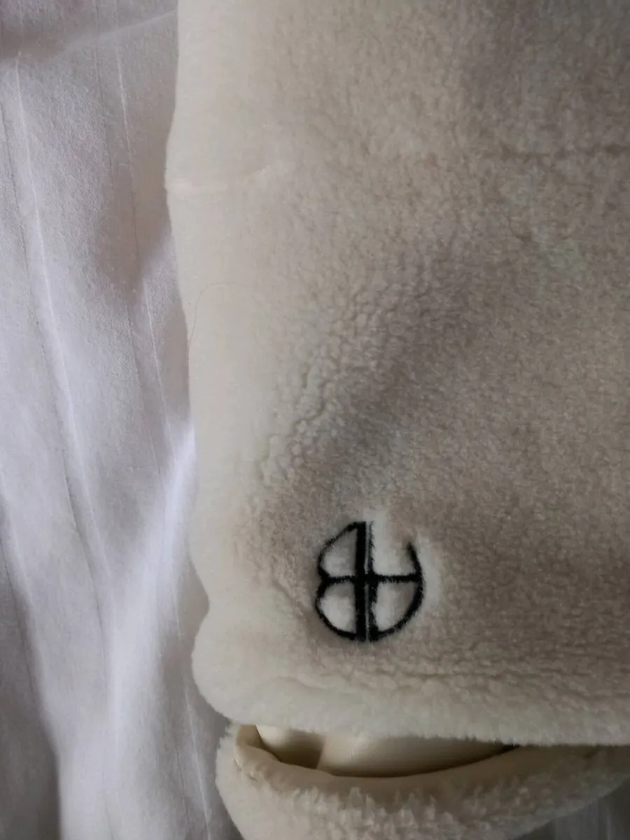 Anine Bing - Image 4