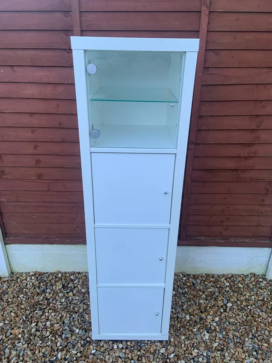 Kalllax Storage Unit - Image 1