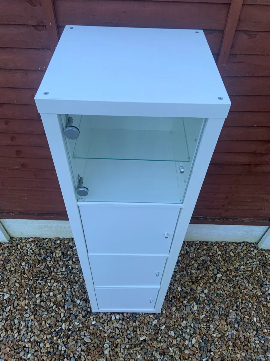 Kalllax Storage Unit - Image 2