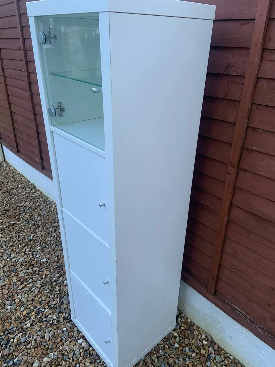 Kalllax Storage Unit - Image 3