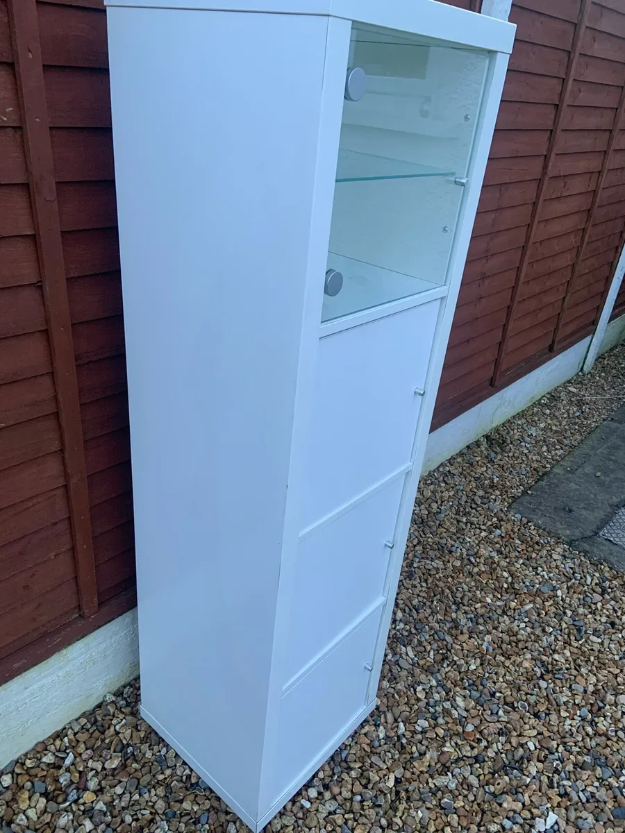 Kalllax Storage Unit - Image 4