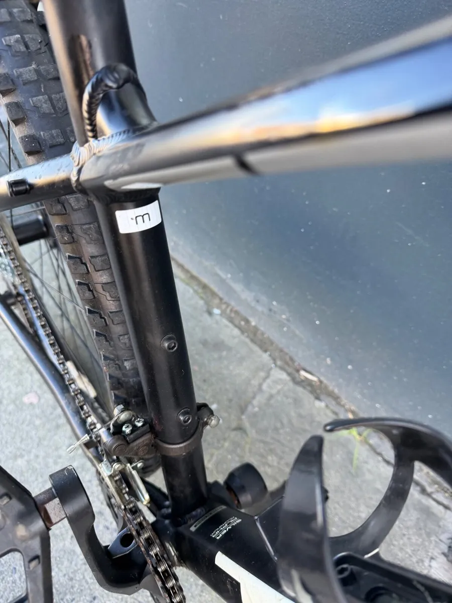 Trek Marlin 5 ❗️Open 7 days of the week ❗️ - Image 2