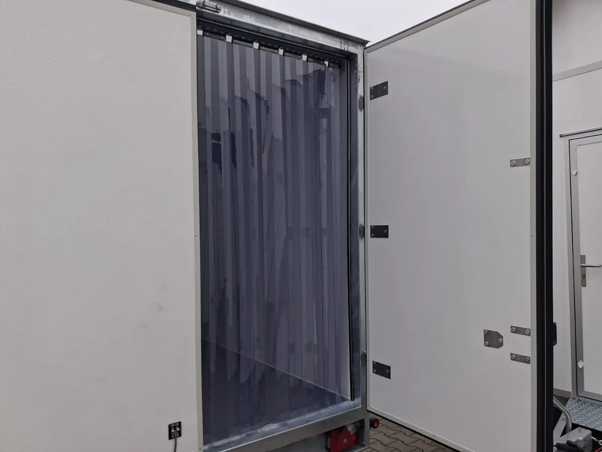 Fridge Trailer - Image 3