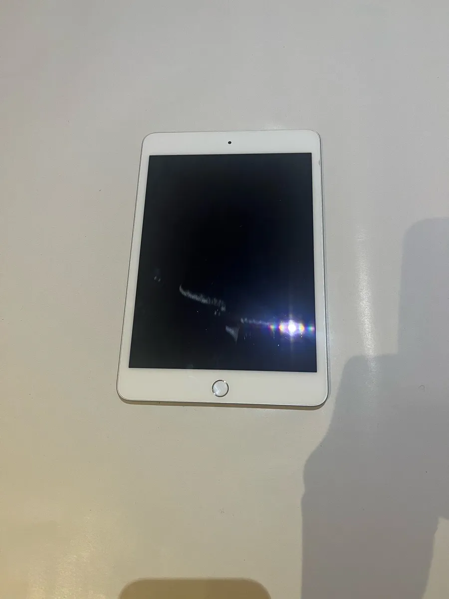 Ipad mini 5th generation - Image 2