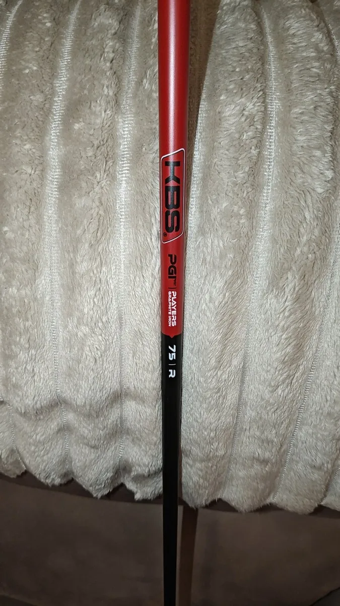 Cobra dark speed 3 hybrid regular - Image 2