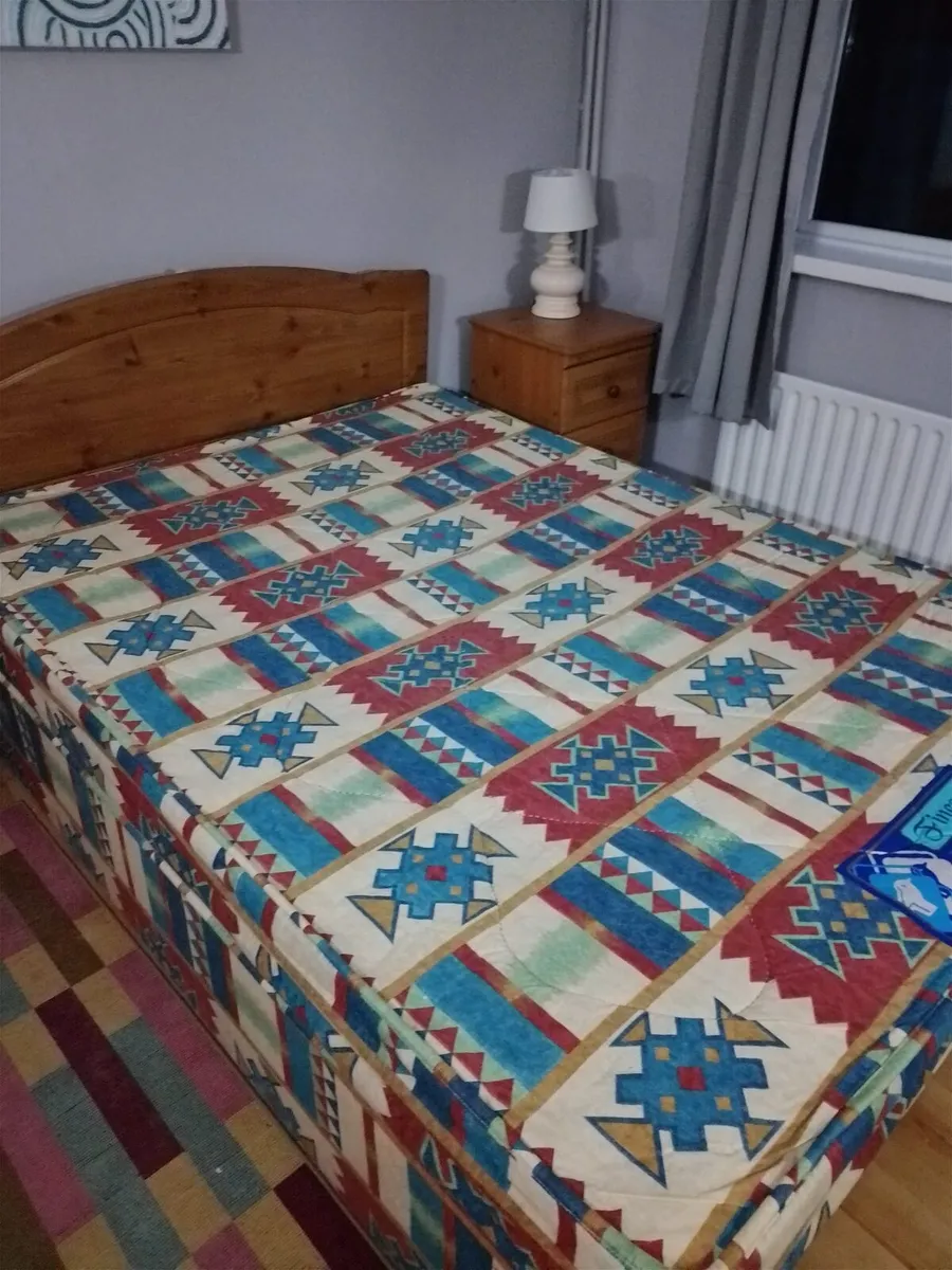 Double Matt8 - Image 1