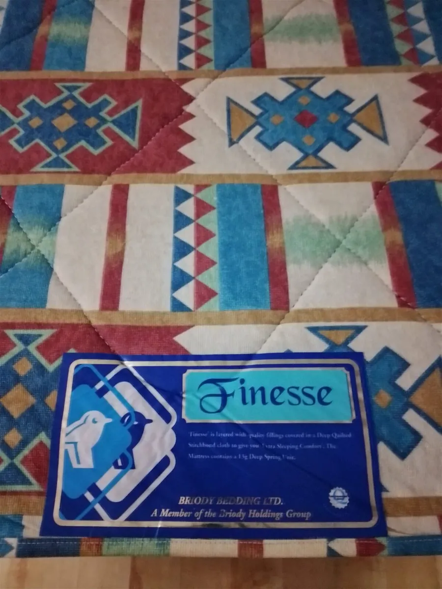 Double Matt8 - Image 3