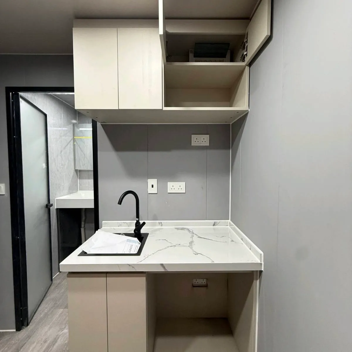 Modular homes - Image 2