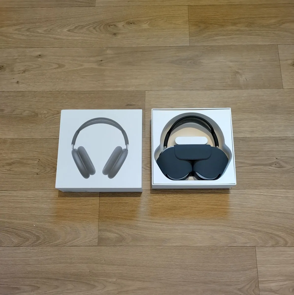 Brand New AirPods Max - Image 2