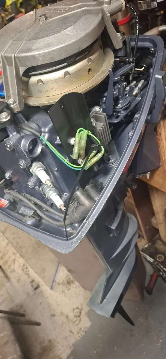 15ft o sullivan QUICK SALE - Image 4