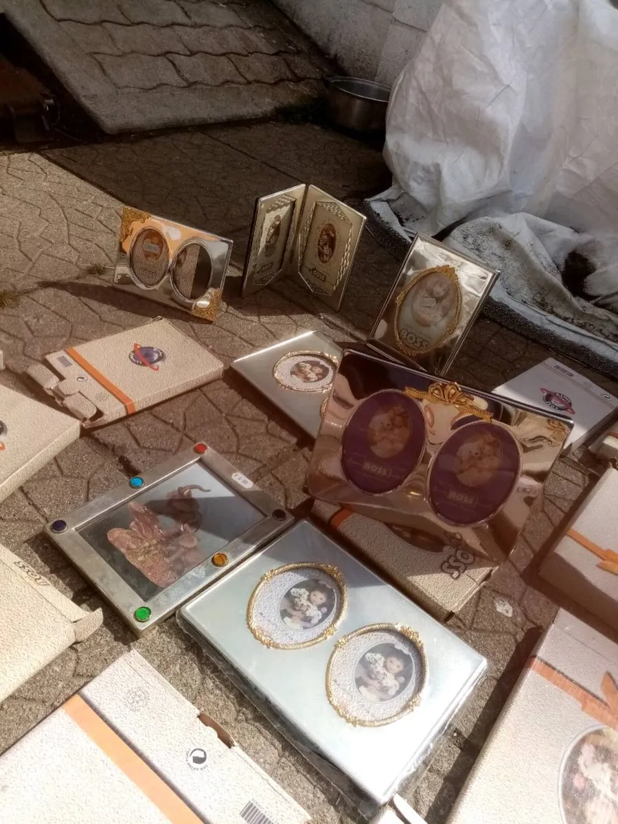 Picture frames clearence - Image 2