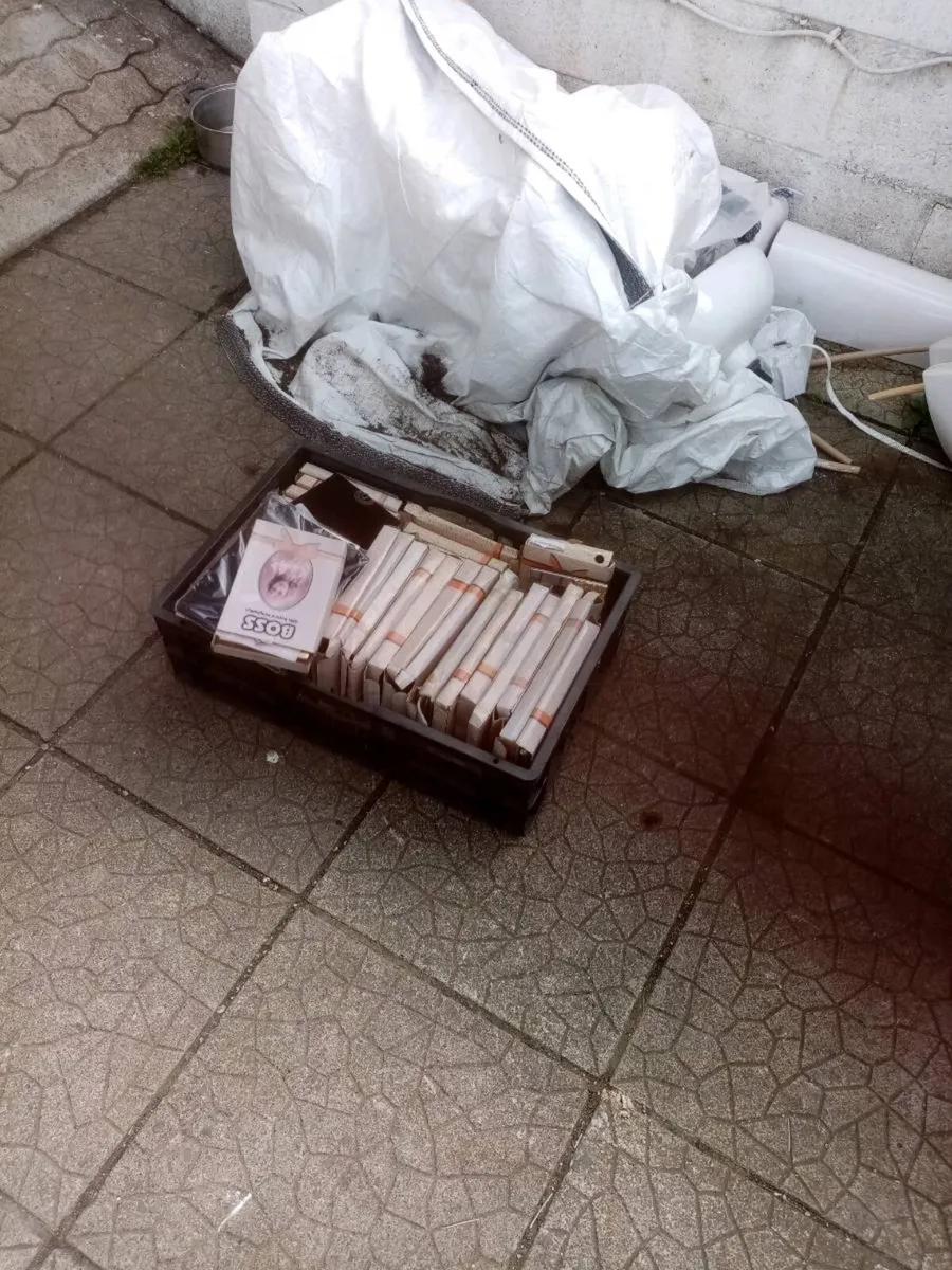 Picture frames clearence - Image 3