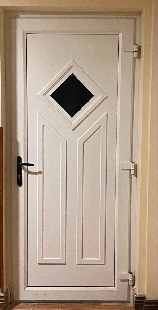 door - Image 2