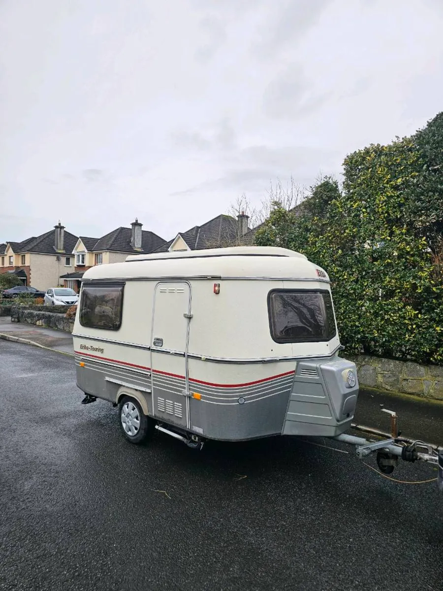 Ebria caravan - Image 4