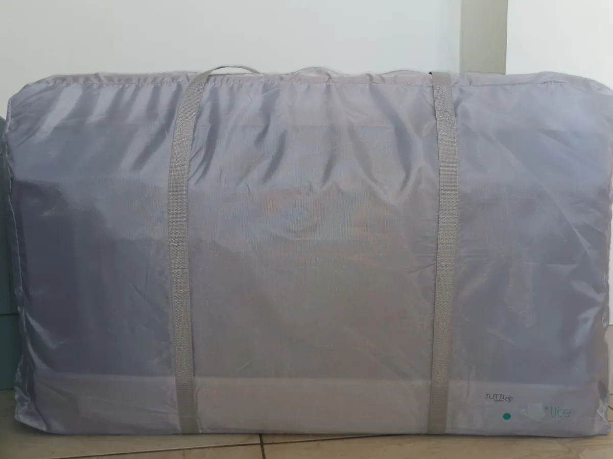 Baby bundle - Image 2