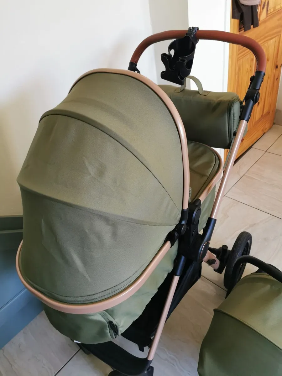 Baby bundle - Image 4