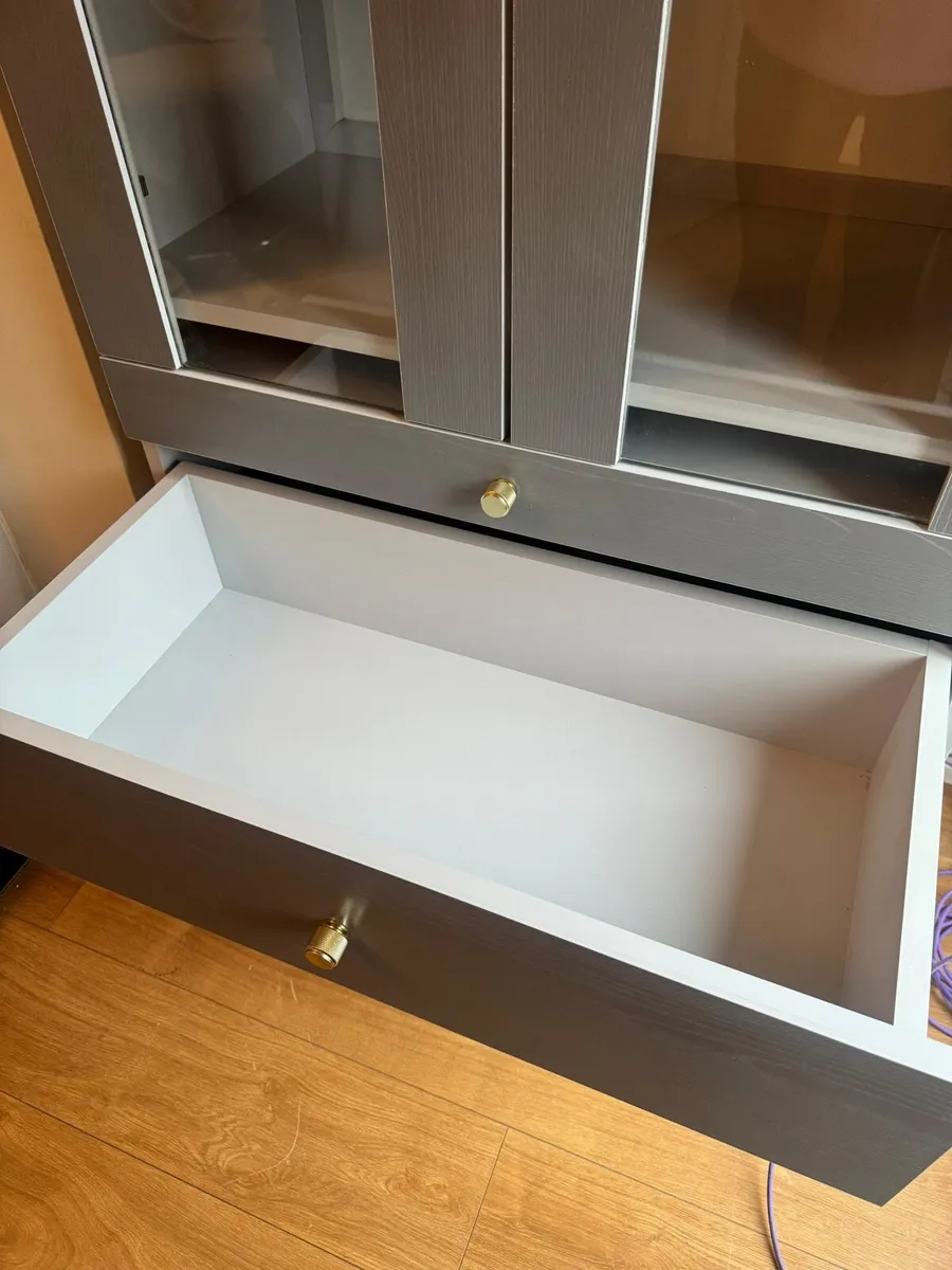 Temple-display unit - Image 3